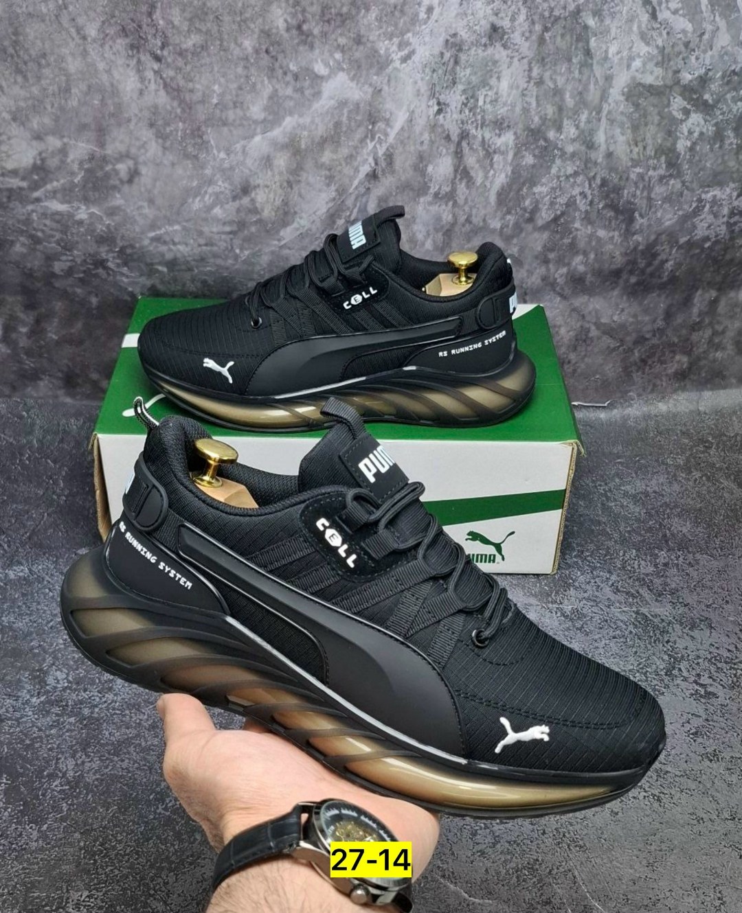 кроссовки мужские puma,кроссовки puma,кроссовки,мужские кроссовки,кроссовки для мужчин