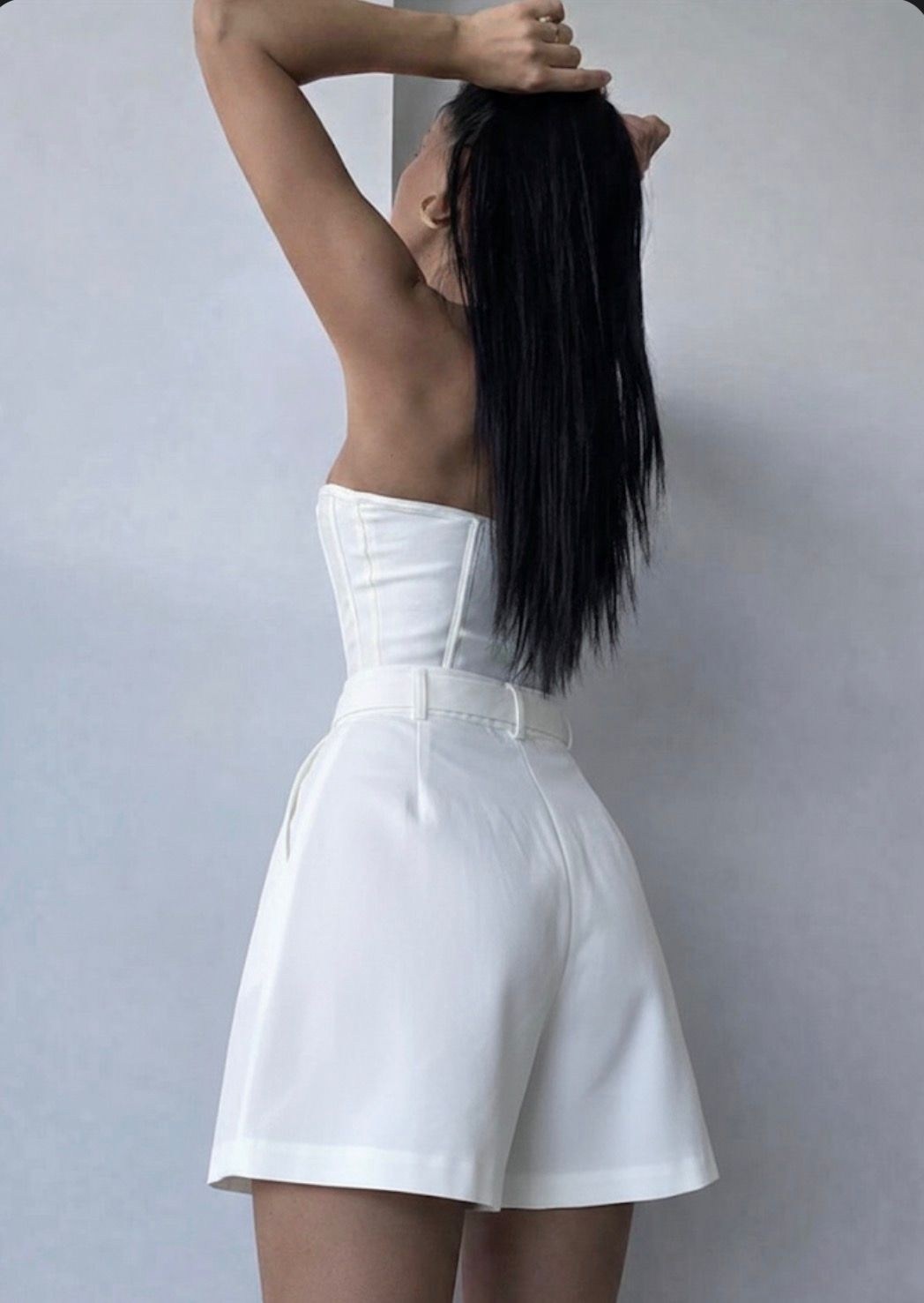 женские шорты,шорты повседневные,шорты,классические шорты,шорты для женщин