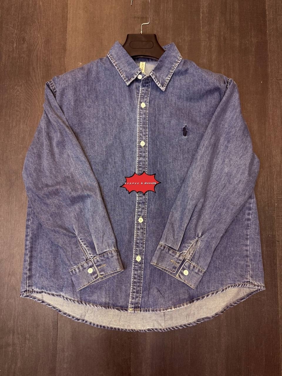 мужская джинсовая рубашка,джинсовая рубашка polo ralph lauren,polo ralph lauren рубашка,джинсовая рубашка,рубашка