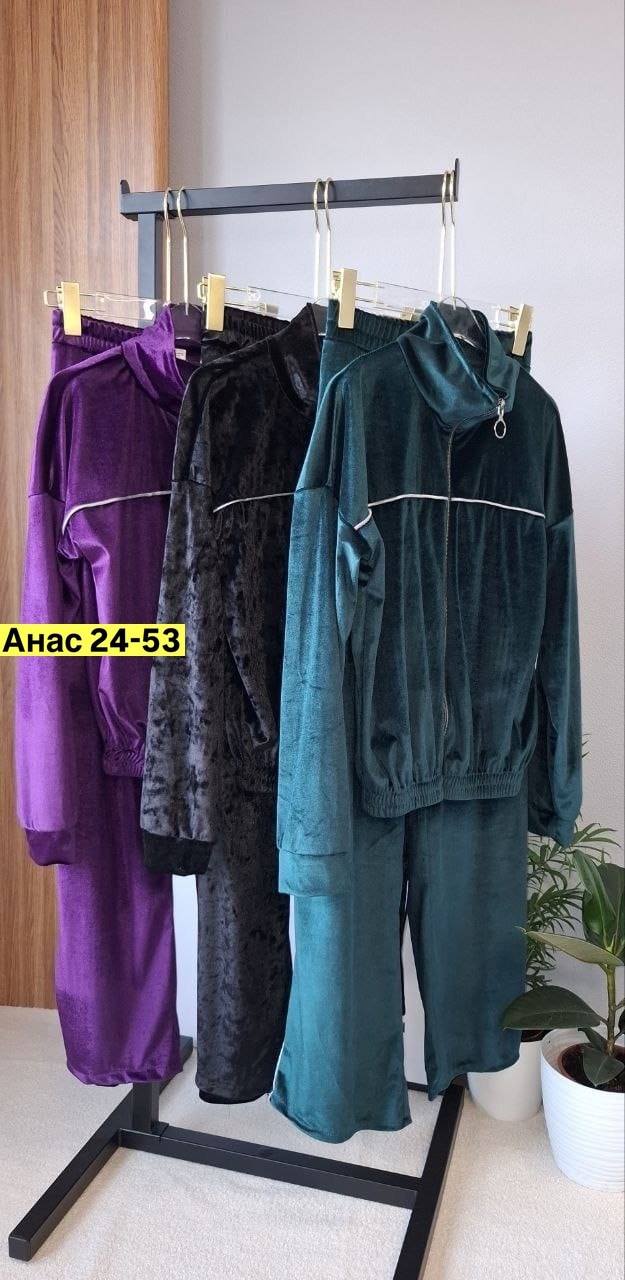 костюм спортивный женский,костюм спортивный велюровый женский,велюровый спортивный костюм,костюм велюровый,велюровый костюм женский