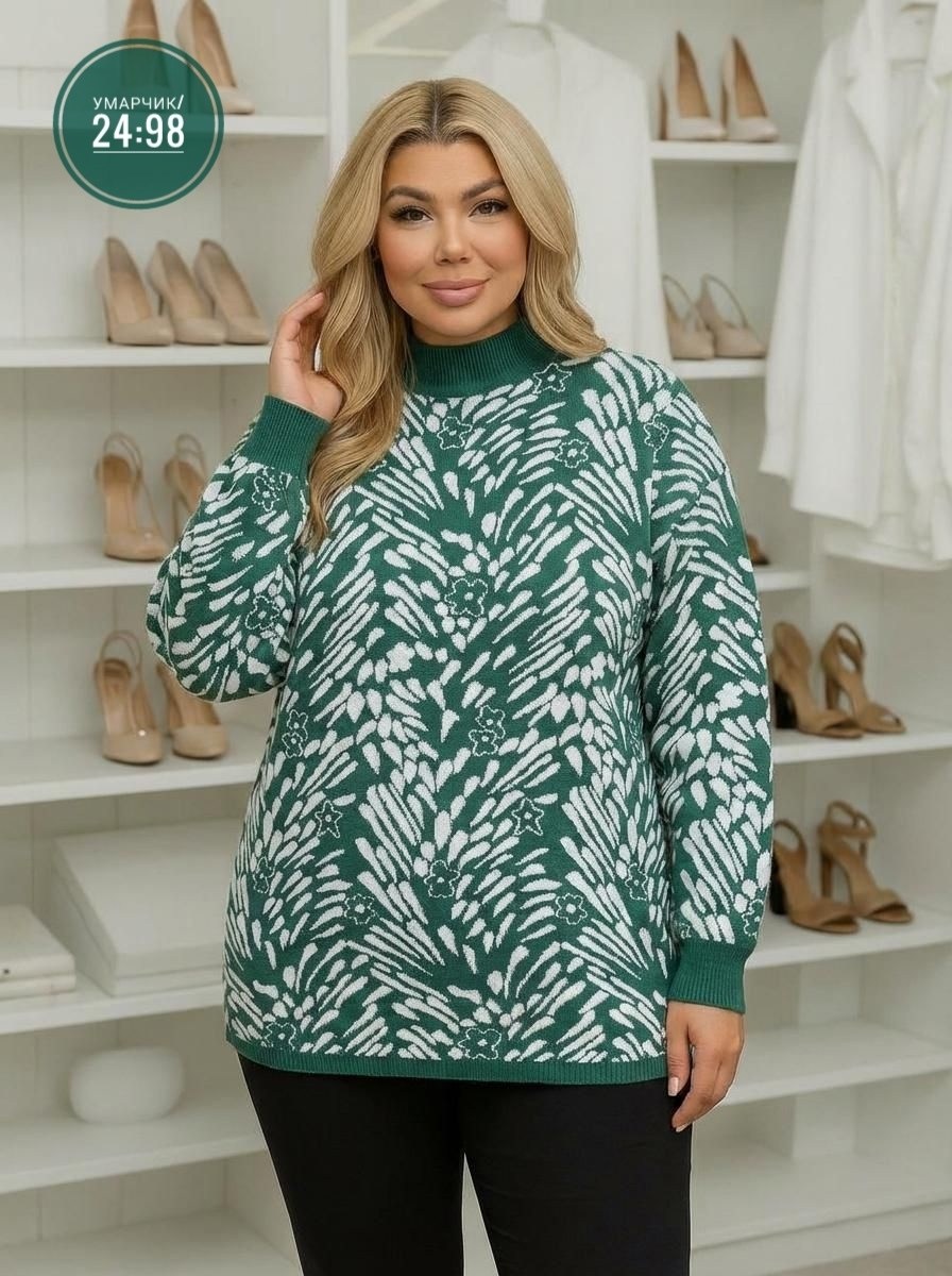 свитера туники,женский свитер,свитер,женские джемпера,кофта женский