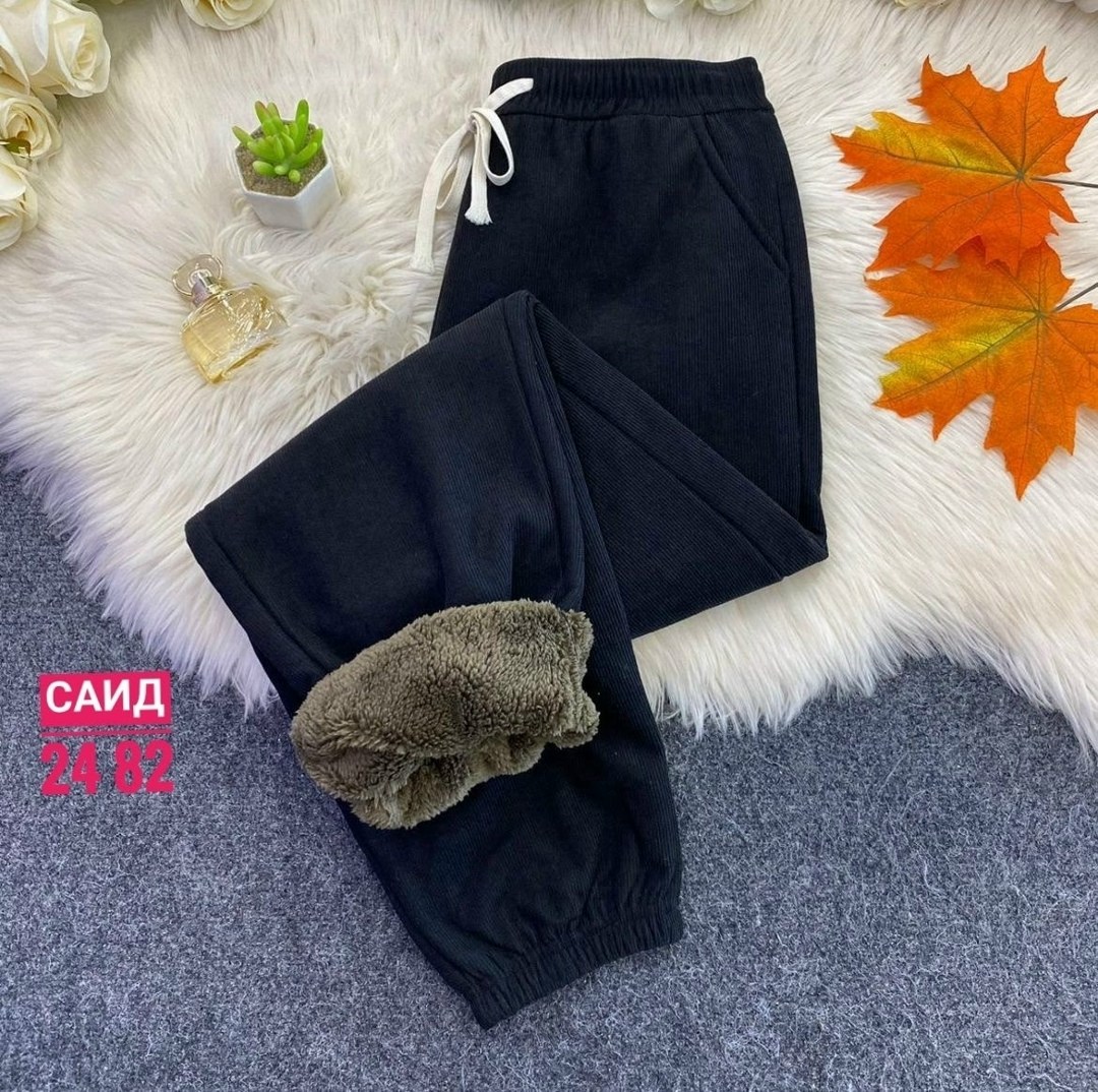 штаны вельвет,брюки джоггеры,брюки штаны,теплые брюки,штаны женские