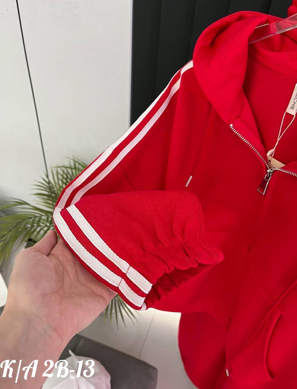 спортивный костюм адидас красный женский,костюм спортивный женский adidas,адидас спортивный костюм,спортивный костюм adidas,спортивный костюм адидас женский