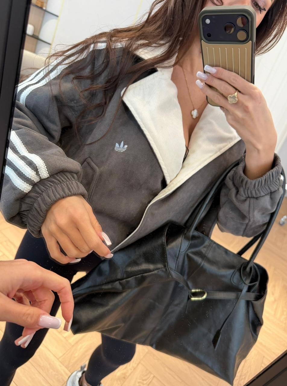 демисезонная куртка,модная куртка,куртка женская,куртка,куртка бомбер