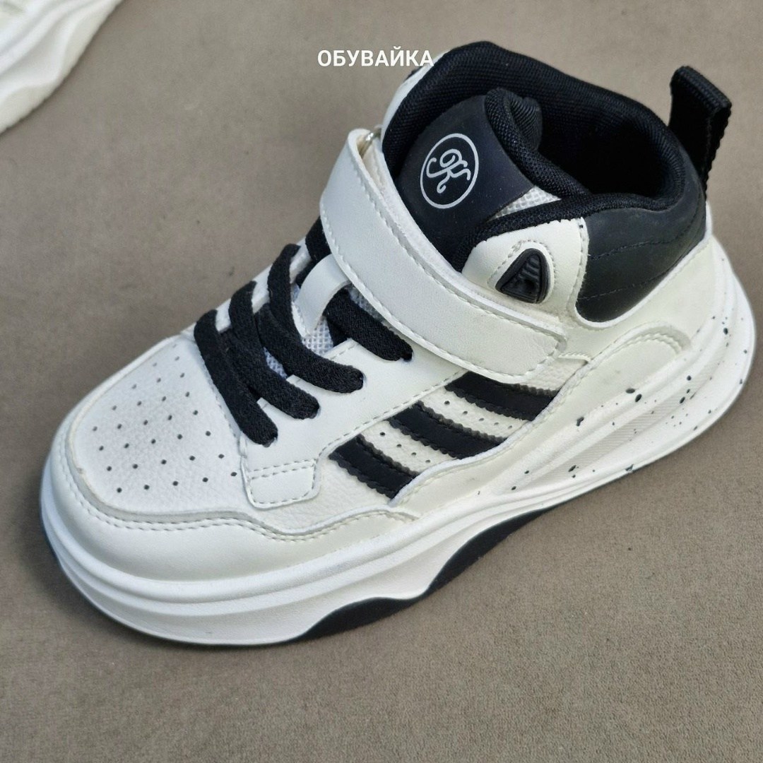 детские кроссовки,кроссовки,кроссовки закрытые,белые кроссовки детские, детская