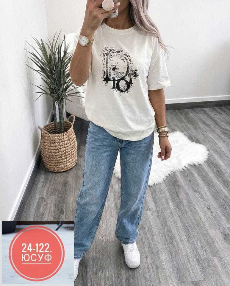 женские костюмы,летние женские костюмы,летние костюмы,футболки женская,женский костюм двойка