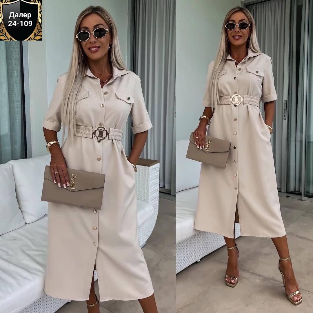 платье рубашка удлиненное,летнее платье рубашка,платье женское,платье рубашка,платье стильное летнее