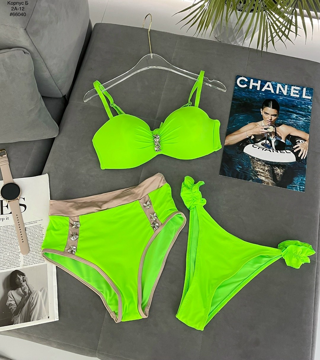 купальник женский раздельные,купальник женские,купальники раздельные,купальник,бикини купальные