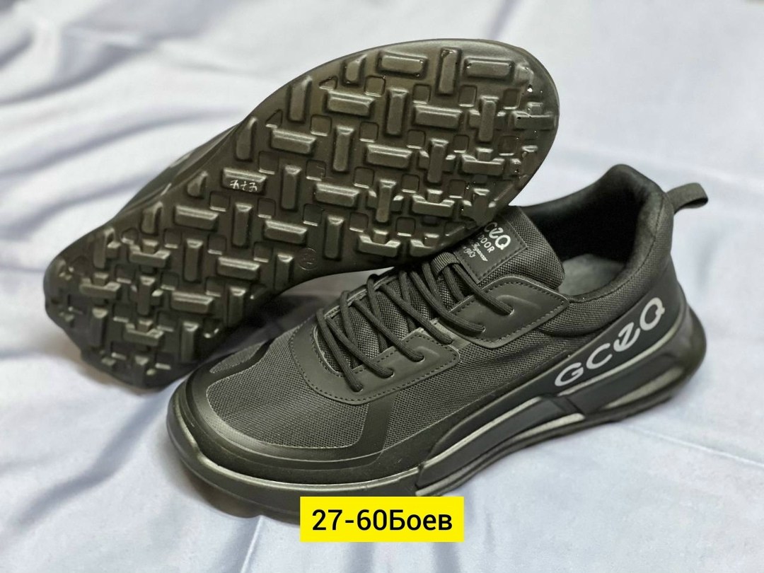 кроссовки ecco мужские,кроссовка мужской,ecco кроссовки,кроссовки,кроссовки мужские