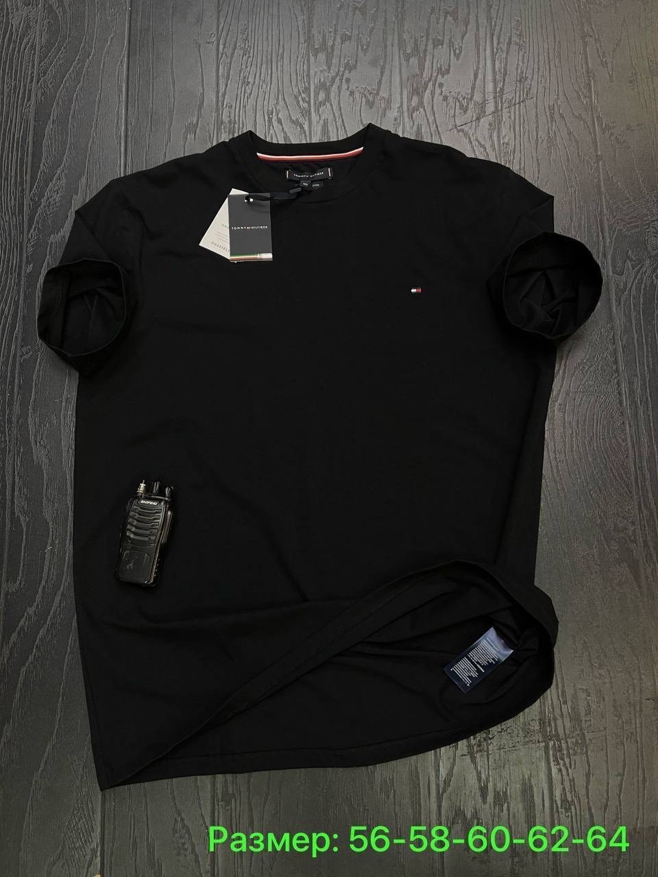 мужская футболка tommy hilfiger,футболки мужские,футболки tommy hilfiger,футболки для мужчин,мужская кофта