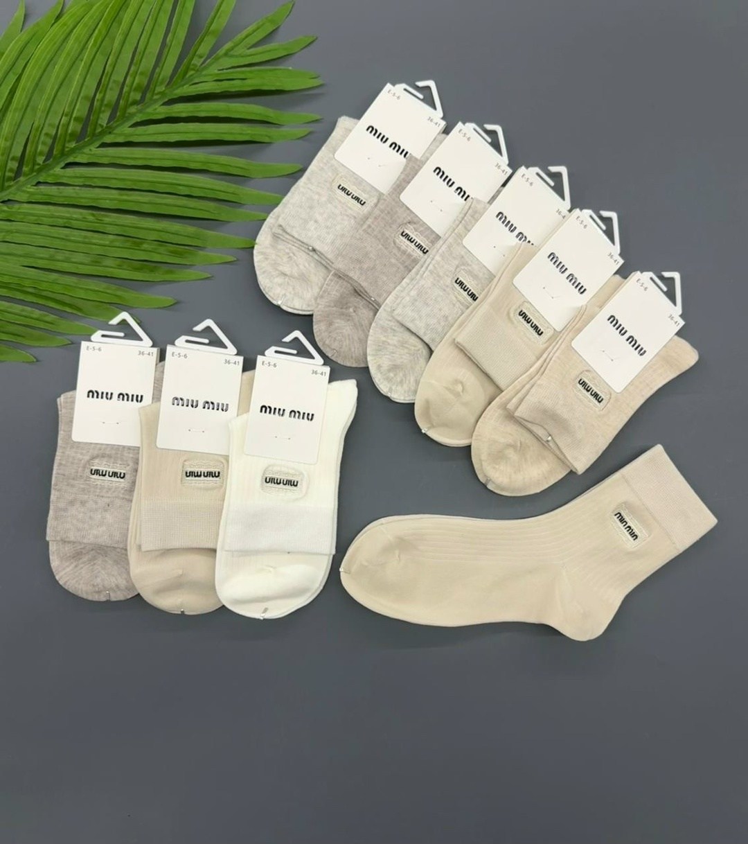 носки женские укороченные minimi cotone 1101,носки женские minimi,женские носки minimi укороченные,носки женские,миними носки женские