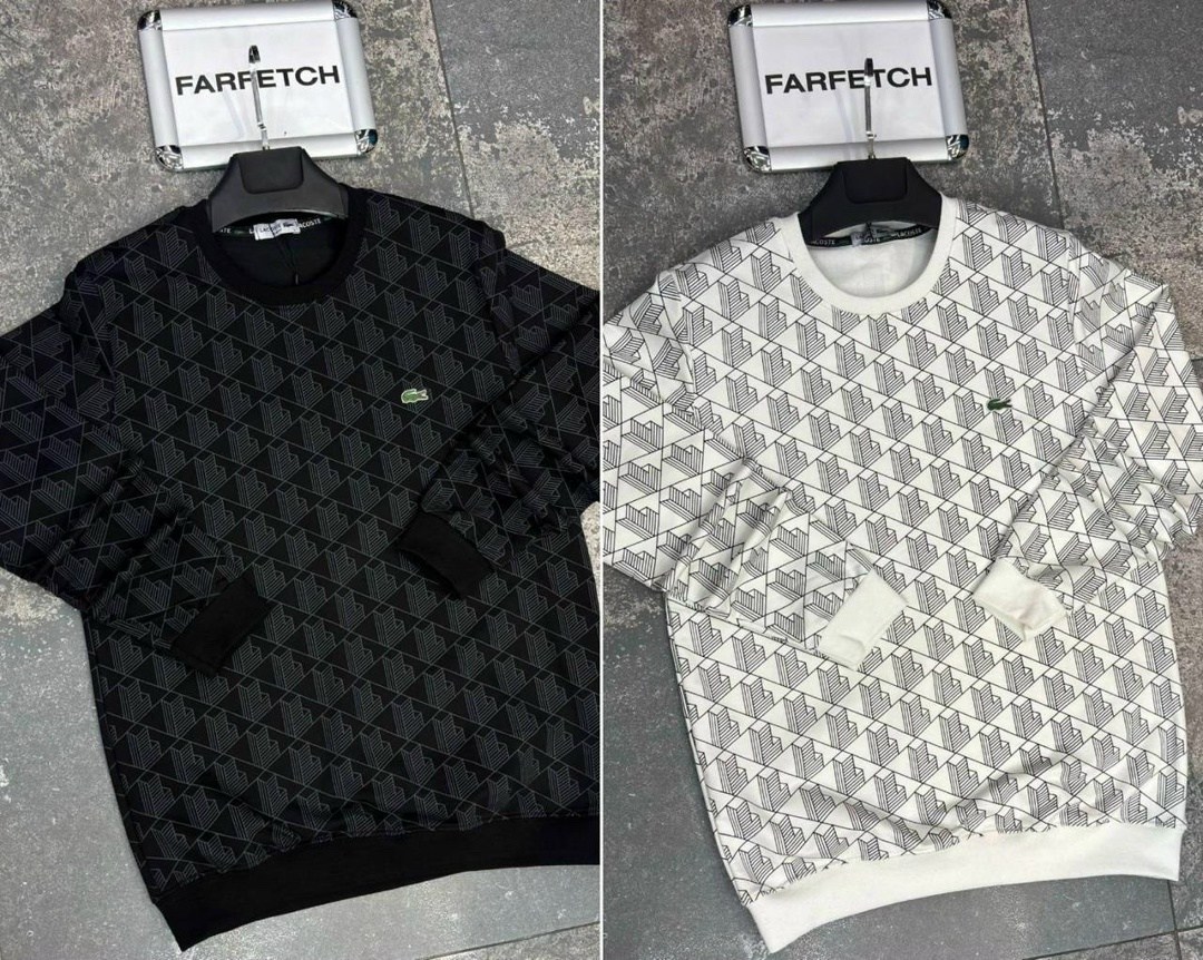 толстовка томми хилфигер мужская,толстовка томми хилфигер черная,свитшот томми хилфигер мужской синий,свитшот мужской tommy hilfiger,tommy hilfiger свитшот