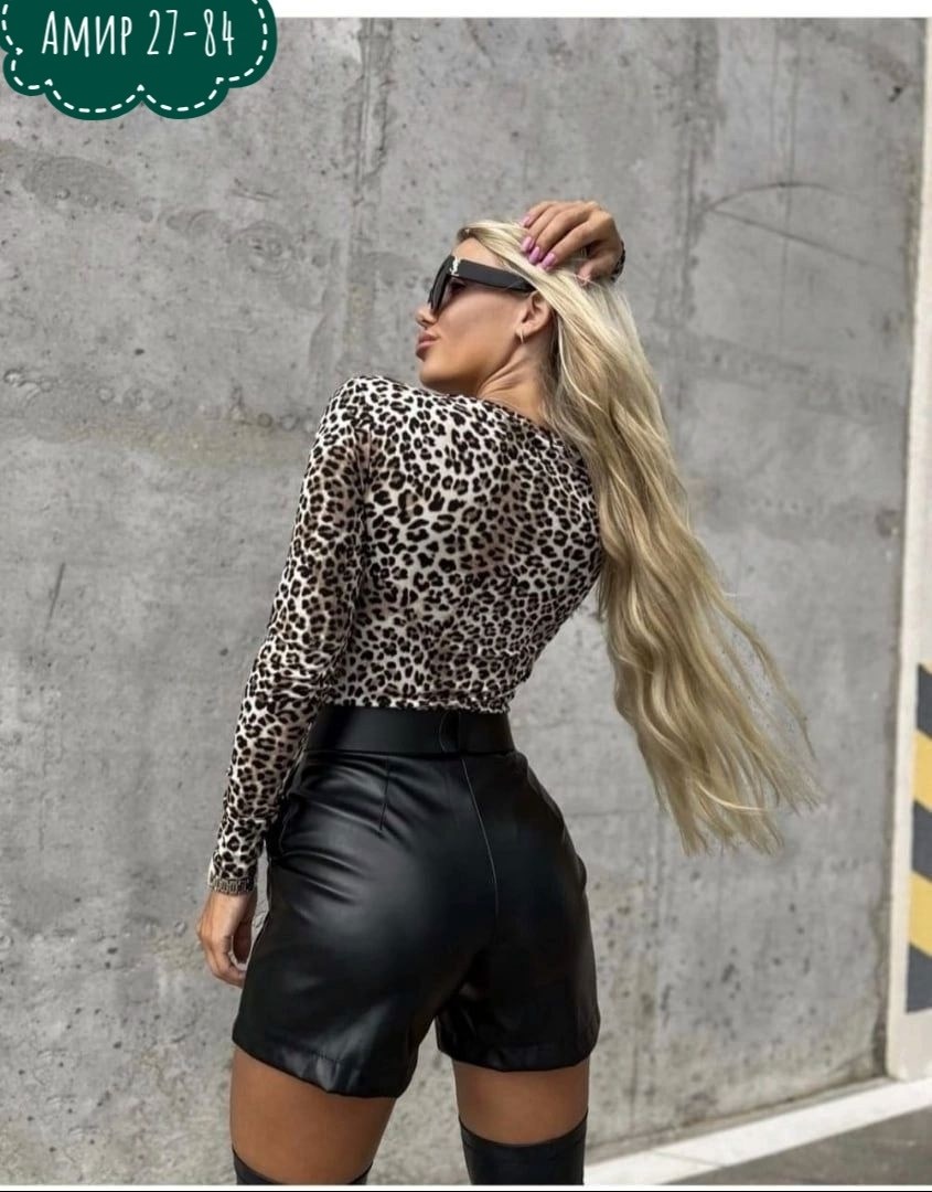 кожаные шорты женские,шорты из экокожи,шорты из экокожи женские,кожаные шорты,шорты кожаные с ремнем женские
