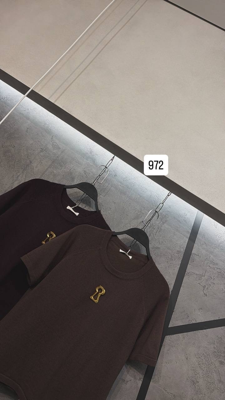 женская футболка,футболка,вязаная футболка,стильная футболка,футболки оверсайз