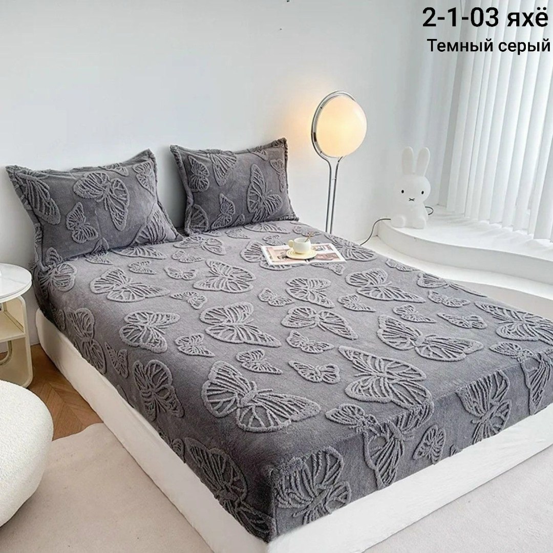 чехлы для матрасов,покрывала,покрывала для спальни,покрывало для кровати,покрывало хлопковое