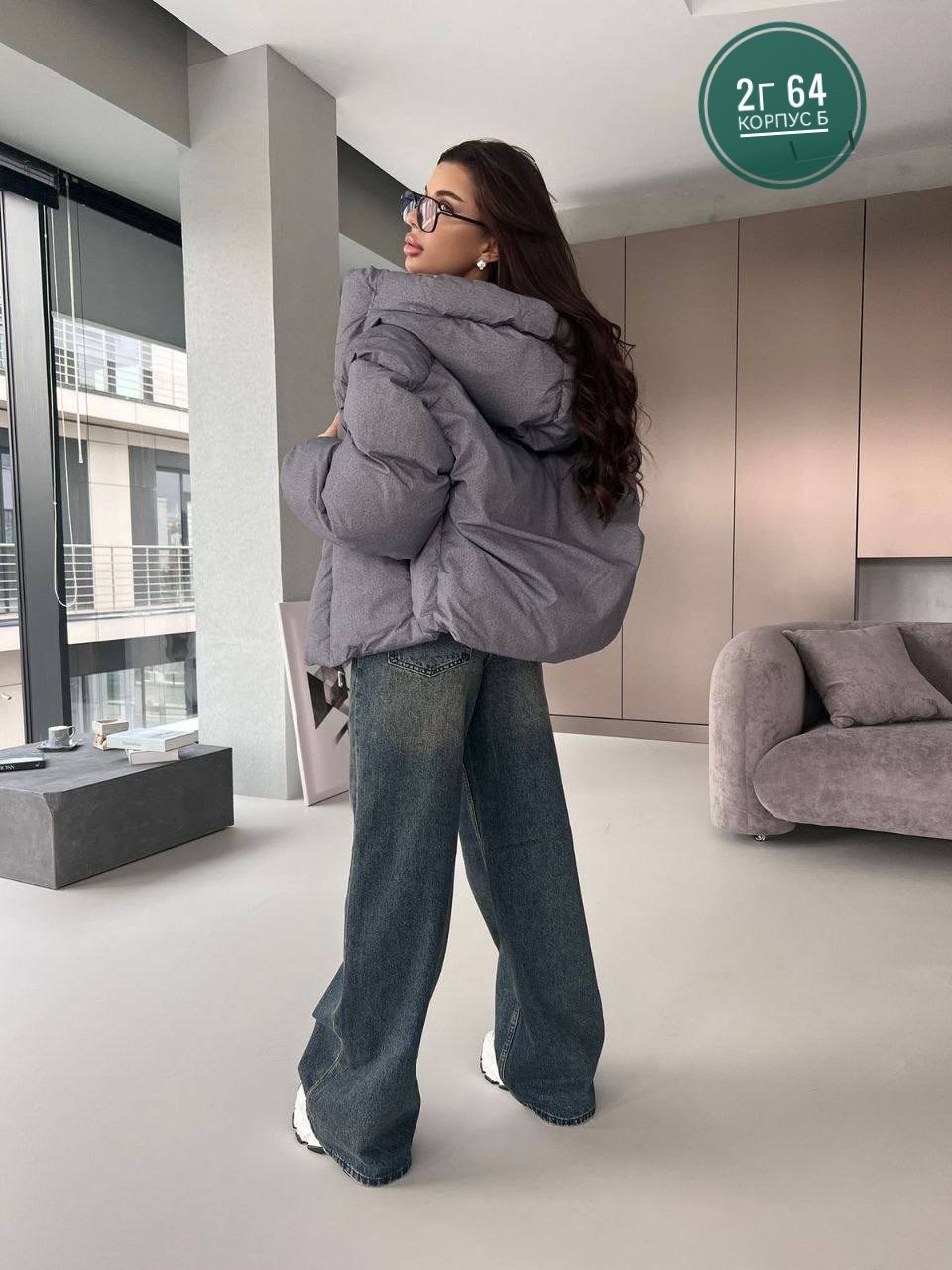 женская куртка,куртка,женский пуховик,женская куртка зимняя,женская демисезонная куртка