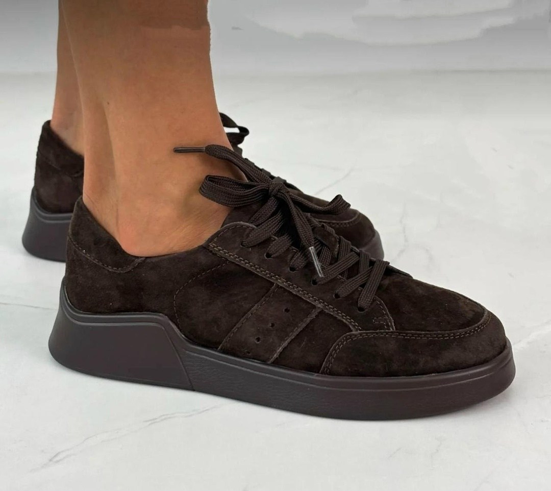 ,черные замшевые кеды,кроссовки замшевые,женские черные замшевые низкие кеды от anesia,кроссовки черные