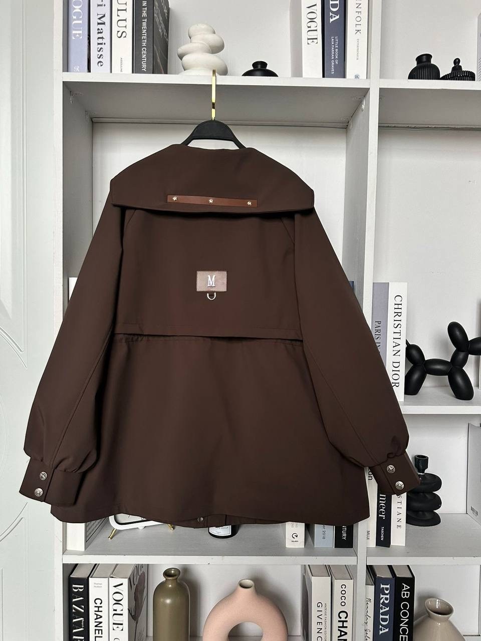 повседневная куртка,женская куртка,модная куртка,стильные куртки,куртка