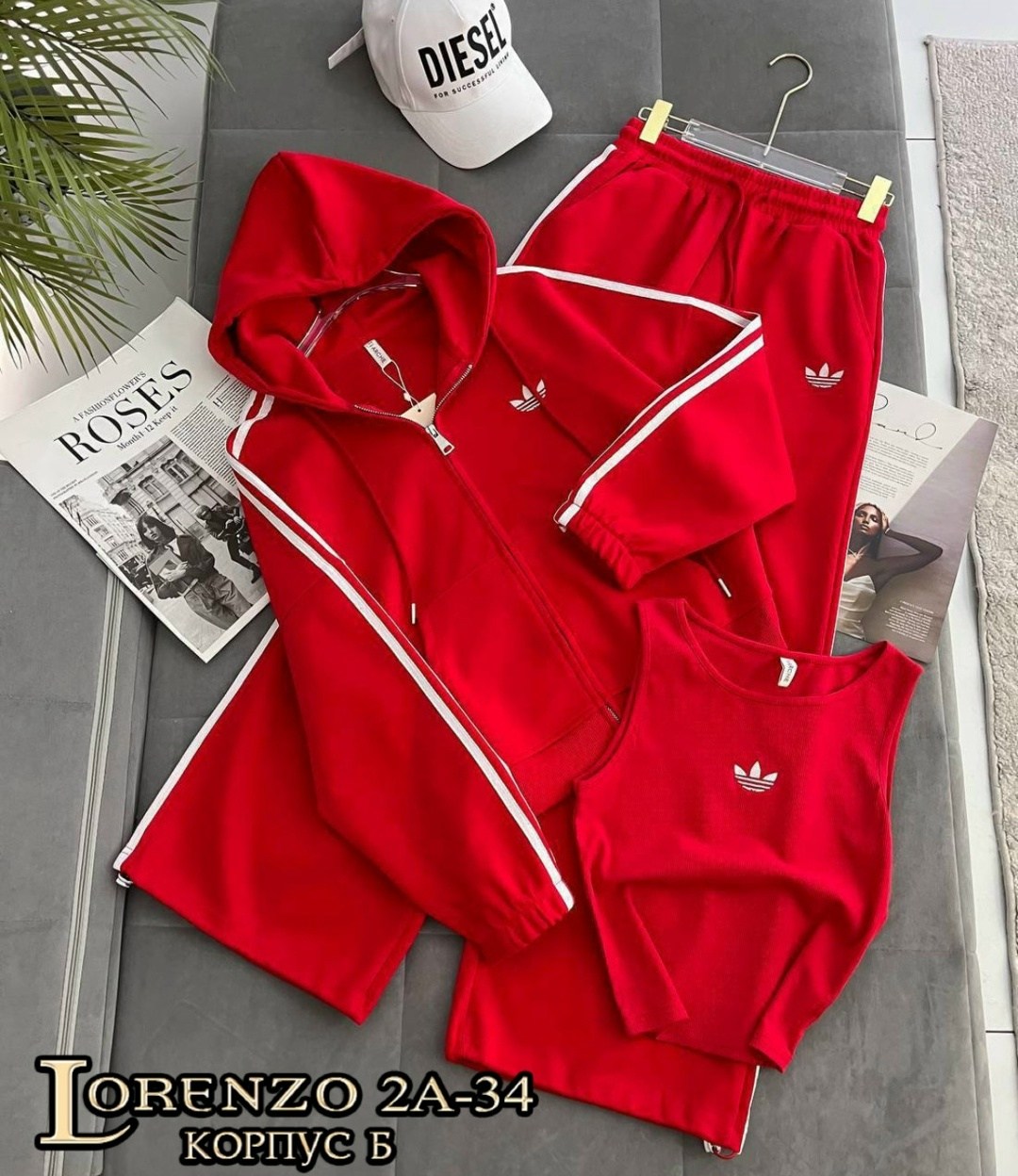 спортивный костюм адидас женский красный,адидас спортивный костюм,костюм спортивный женский adidas,спортивный костюм adidas,костюм спортивный женский
