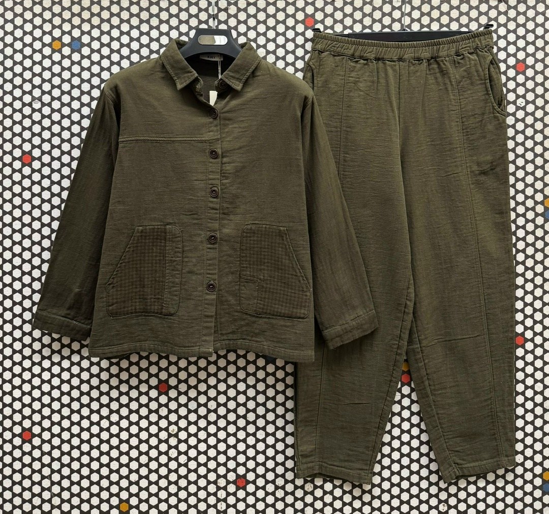 костюм классический,костюм женский,костюм мужской,костюм