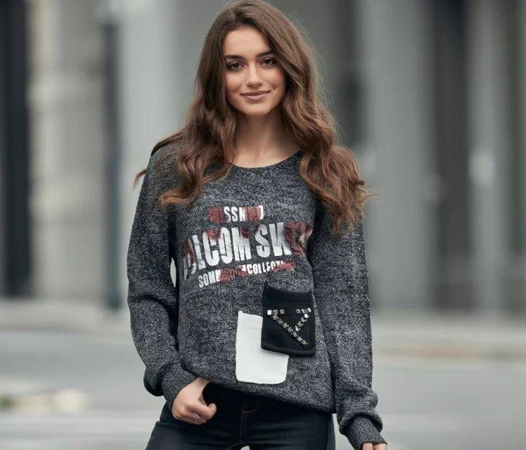 свитшот женская,джемпер,свитер свитшот,женская кофта,кофта свитшот