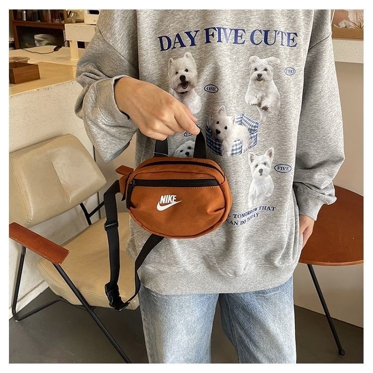 поясная сумка nike heritage,сумка поясная nike,nike сумка на пояс,nike сумка на плечо,поясная сумка nike heritage waistpack