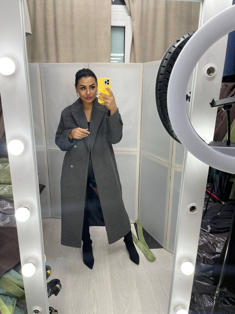 пальто женское демисезонное коричневое paltoclub,стильное пальто,пальто женские демисезонные,женское пальто,пальто демисезонное