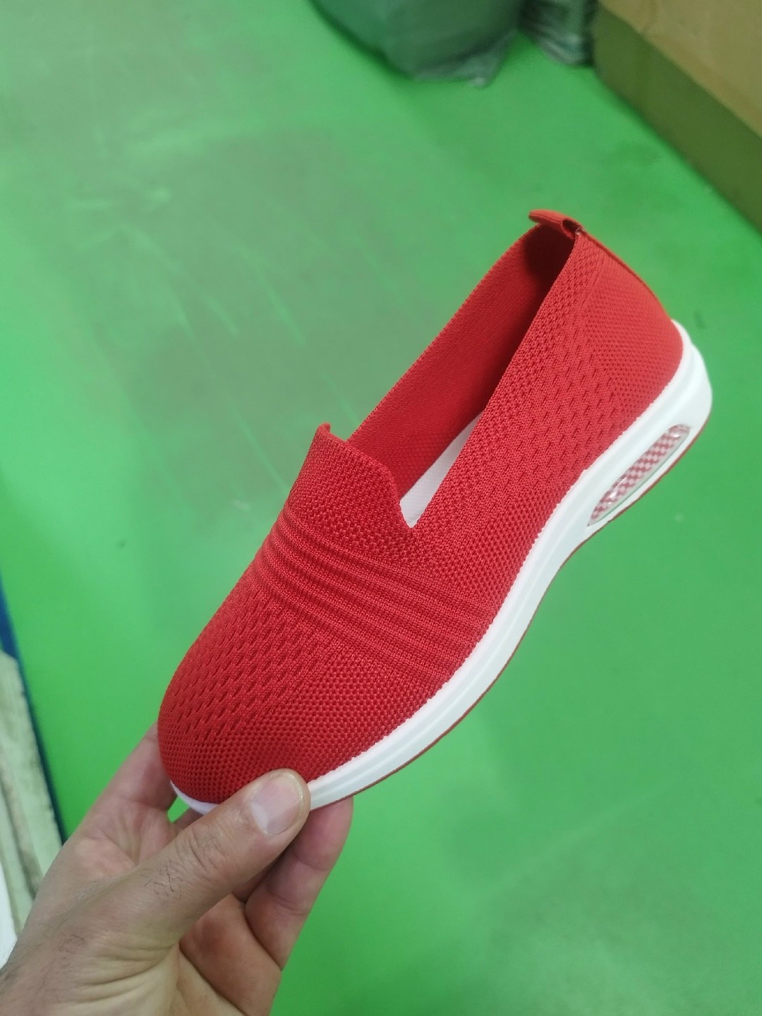 ,слипоны женские,женская ,обуви,слипоны летние