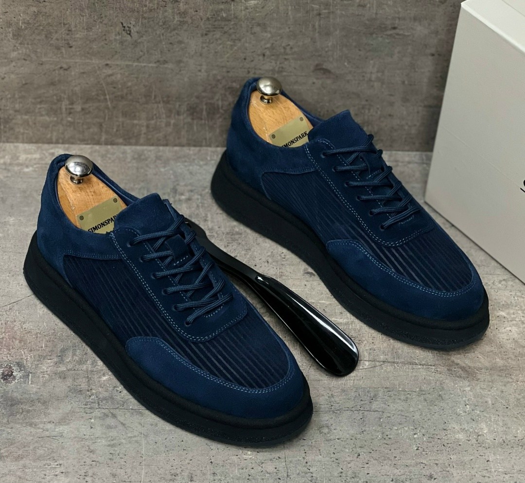 кроссовки мужские из натуральной замши,кроссовки мужские натуральная замша,кеды для мужчин замш,замшевые кроссовки,замшевые кроссовки мужские