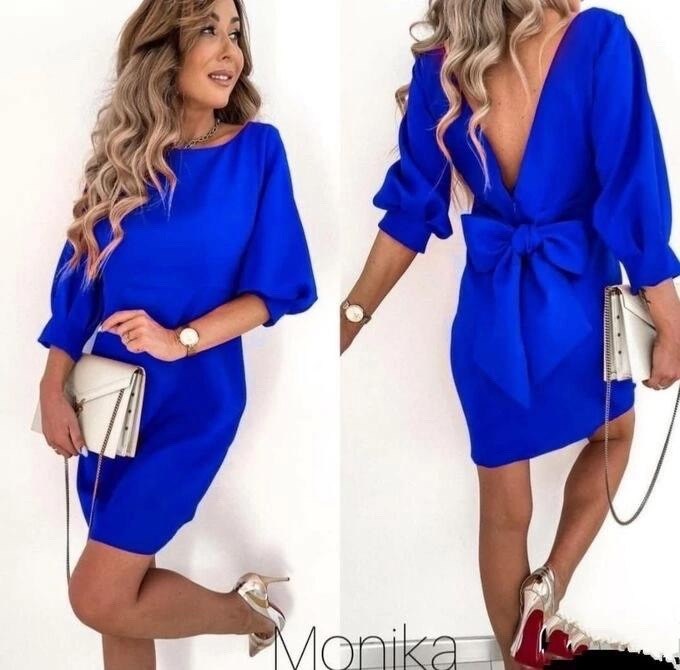 платье с гипюром,платье,фабрика моды платье черное,нарядное платье,прямое платье