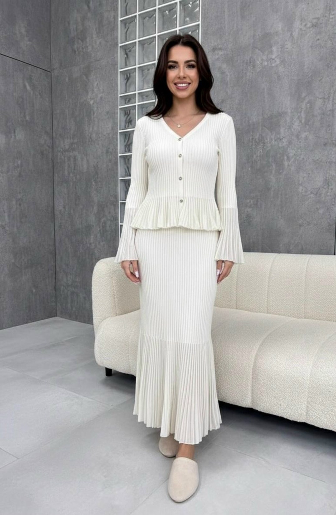 платье лапша,платье трикотажное лапша,платье лапша трикотажное с разрезом,вязаное платье,трикотажное платье макси