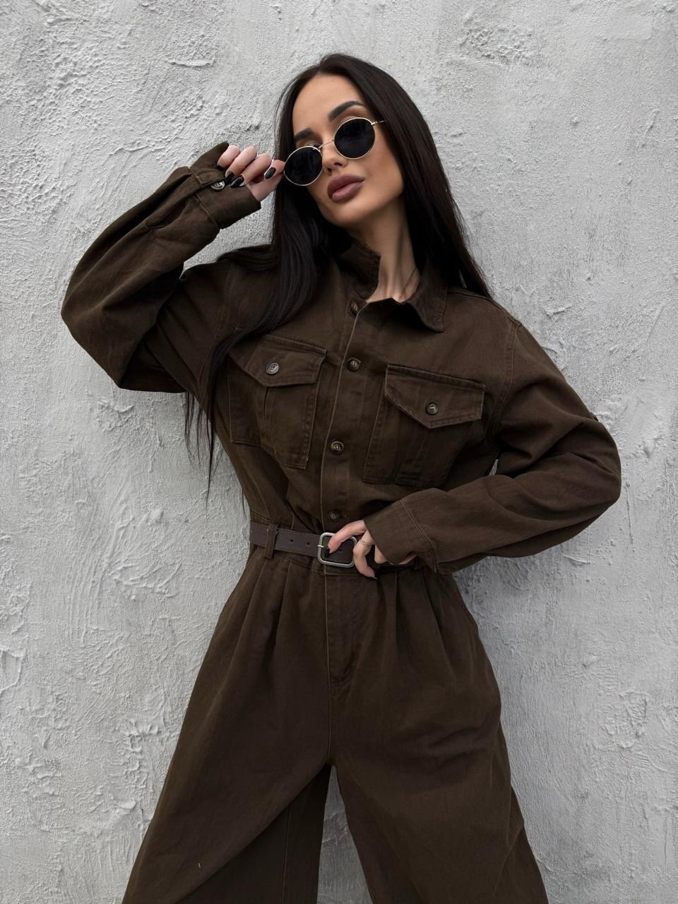 комбинезон повседневный,женские комбинезоны,брючный комбинезон,костюм женский