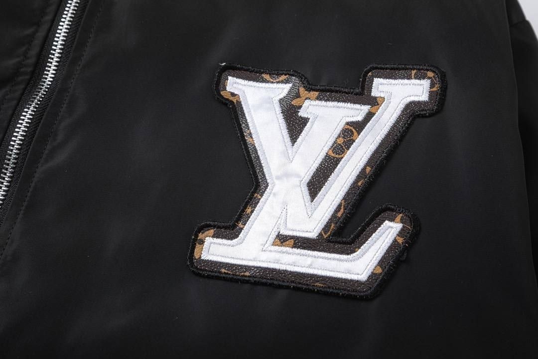 куртка бомбер мужская,куртка бомбер,куртка повседневная,куртка с воротником,одежда куртка