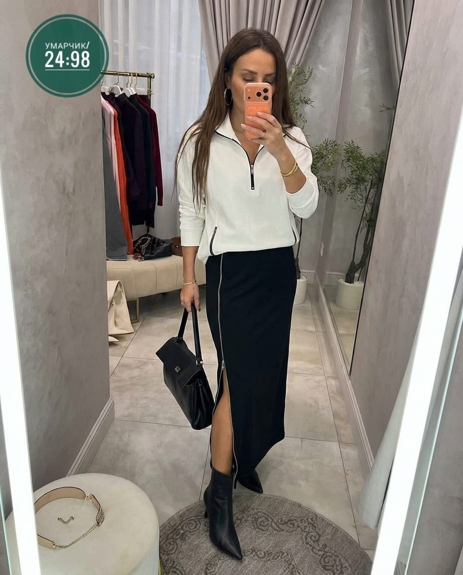 костюм кофта и юбка,костюм с юбкой,женский костюм с юбкой,женский костюм,кофта и юбка