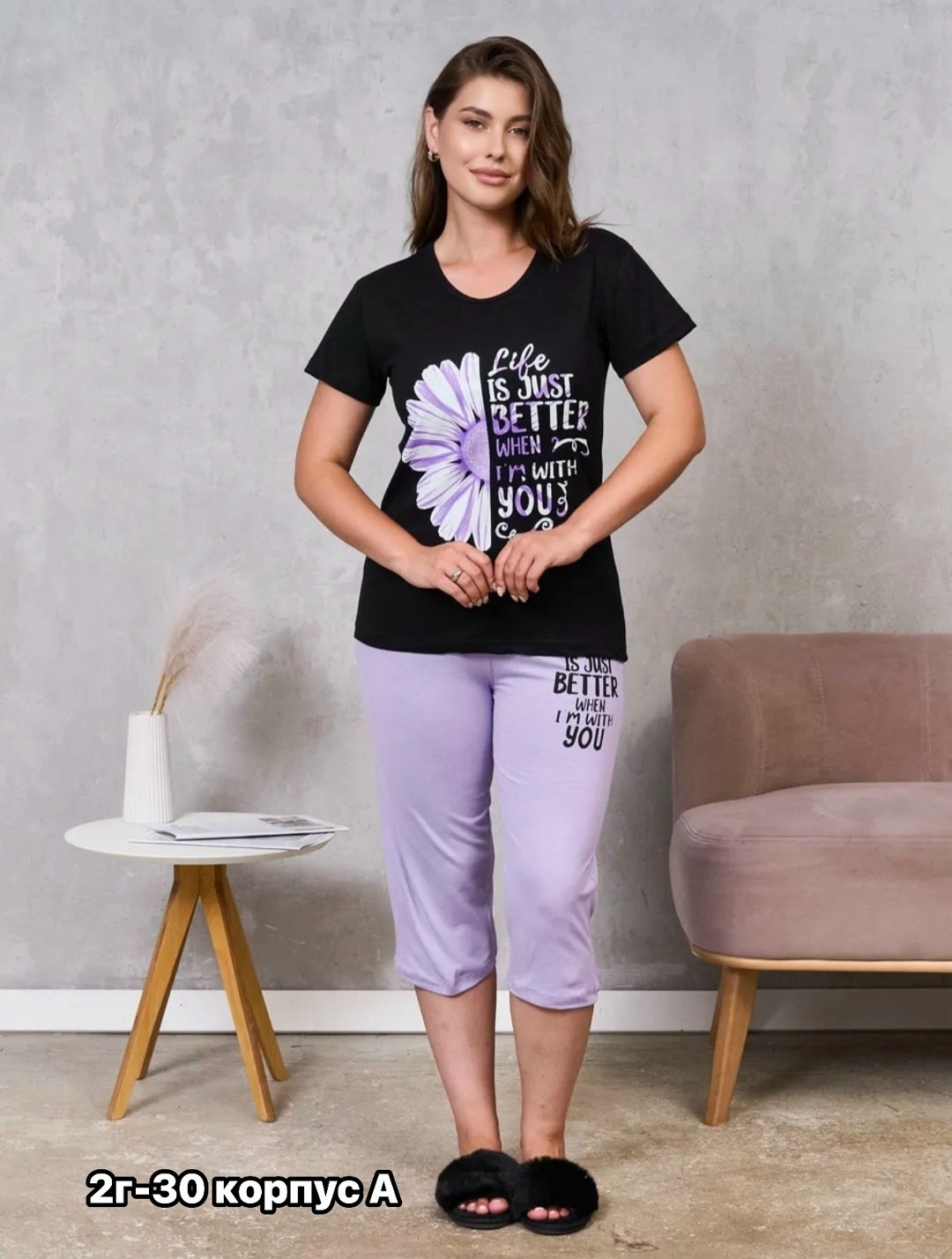 пижама женский,пижама с бриджами большие размеры,женская пижама с бриджами,пижама с бриджами,пижама с бриджами костюм домашний