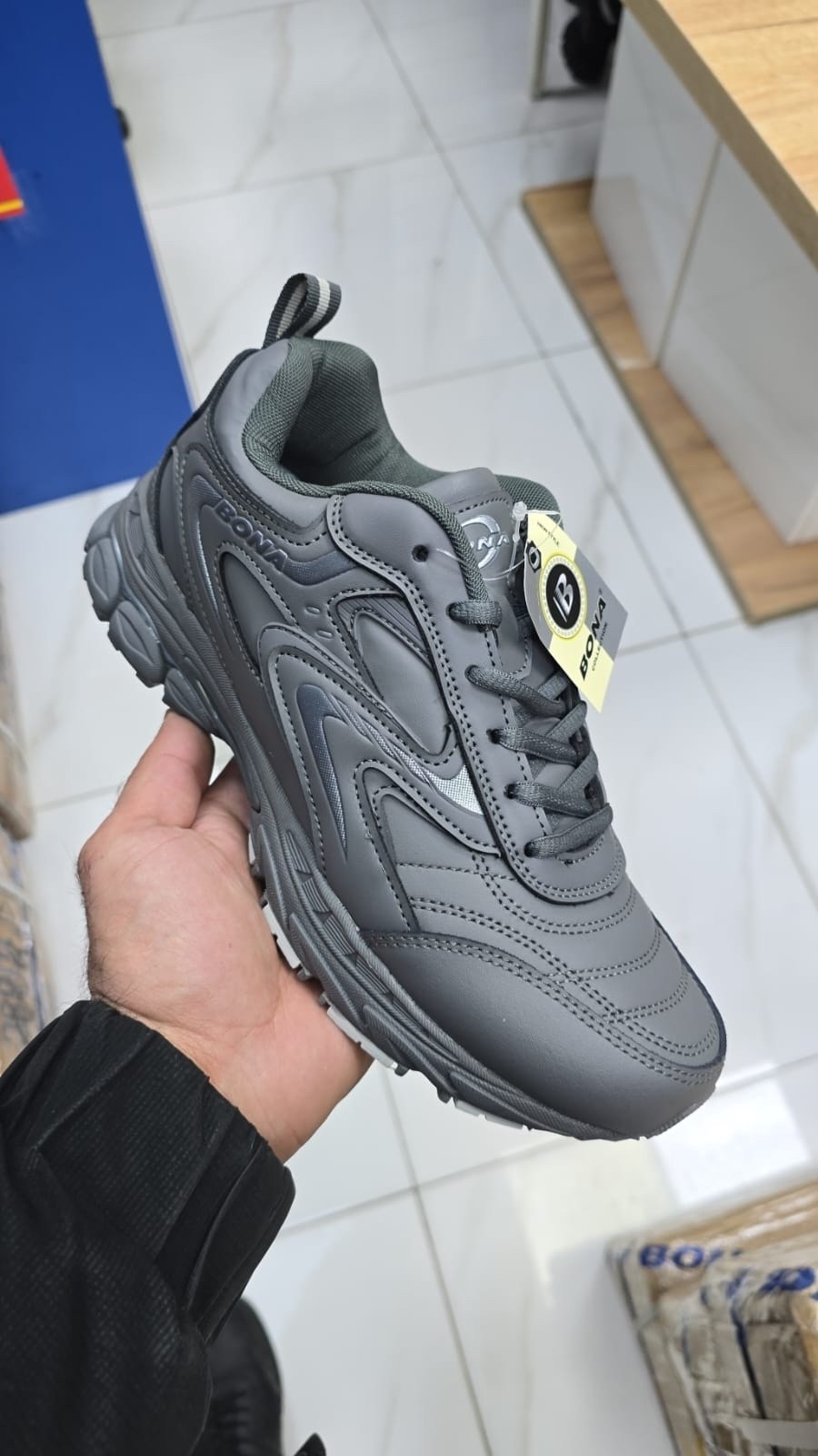 кроссовки bona,кроссовки bona мужские,кроссовки,кроссовки бона, кроссовки