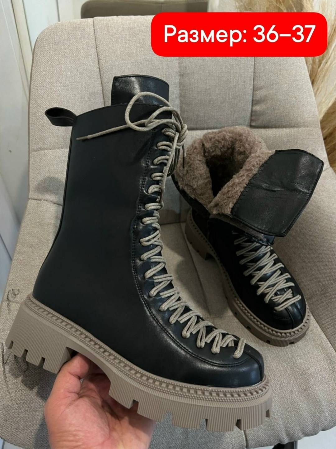 ботинки женские,ботинки,,демисезонные женские ботинки 8529-2 green,ботинки женские зимние egga qm1951-39