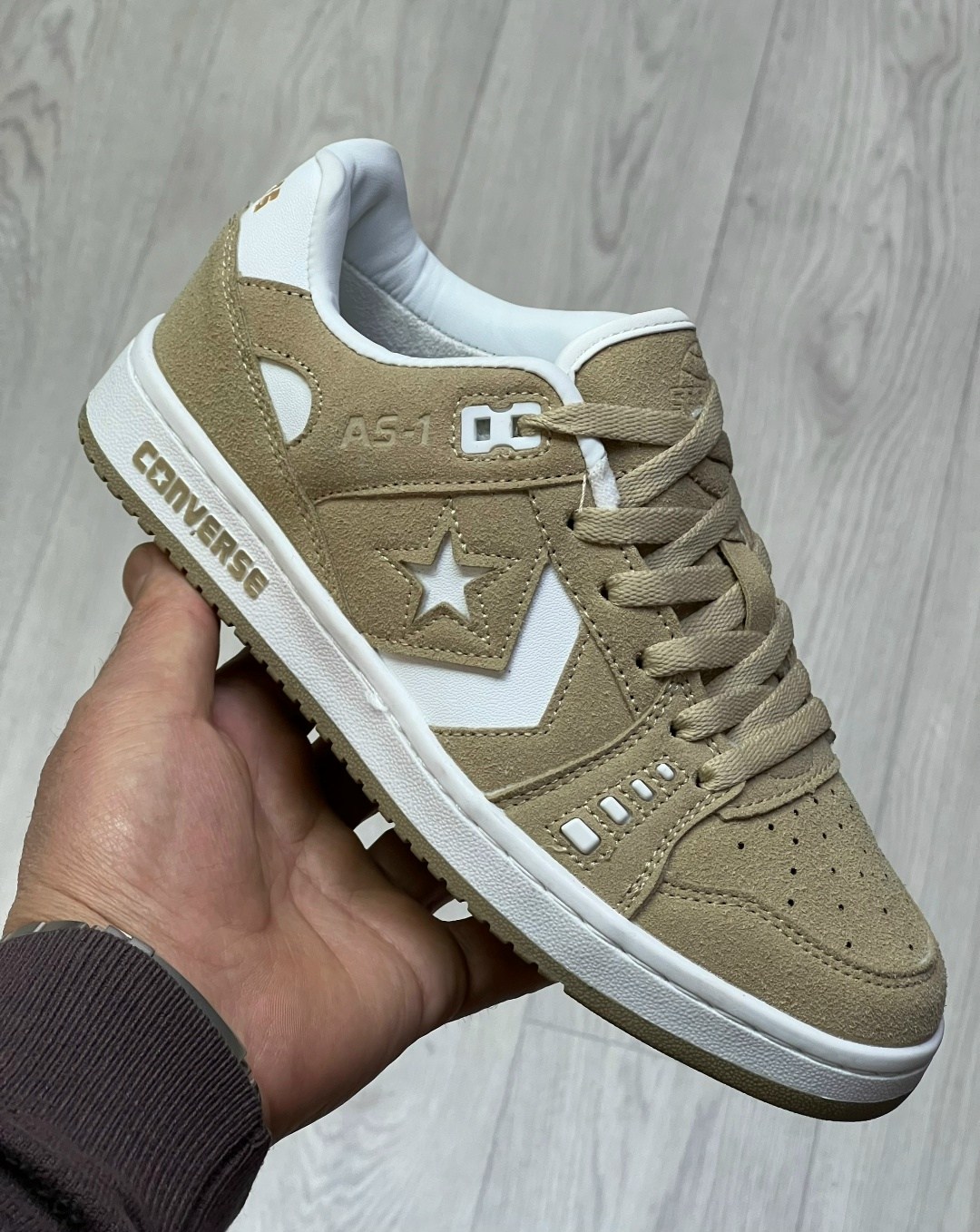 кроссовки converse,converse cons,кроссовки converse chuck 70,кроссовки,кеды converse