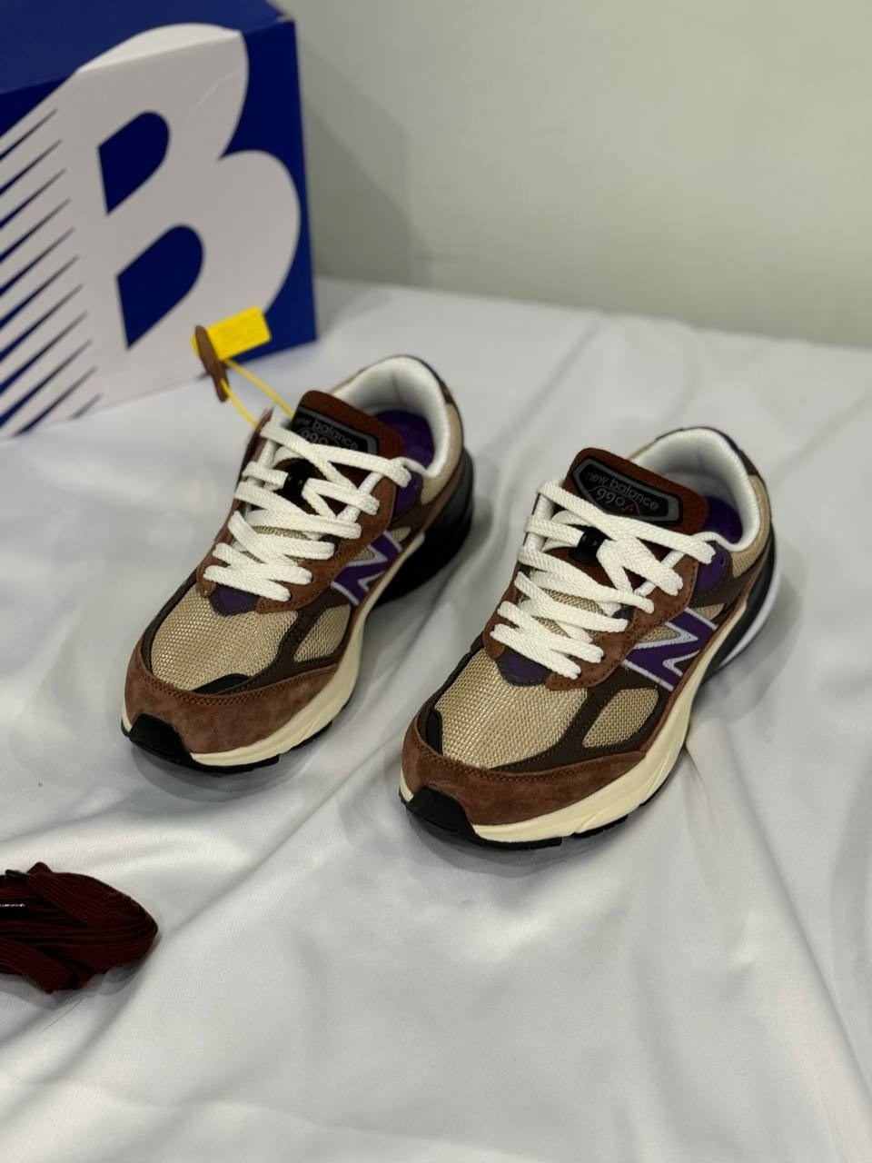 new balance 990,кроссовки new balance 990,кроссовки new balance,кроссовки,new balance 990 v 3