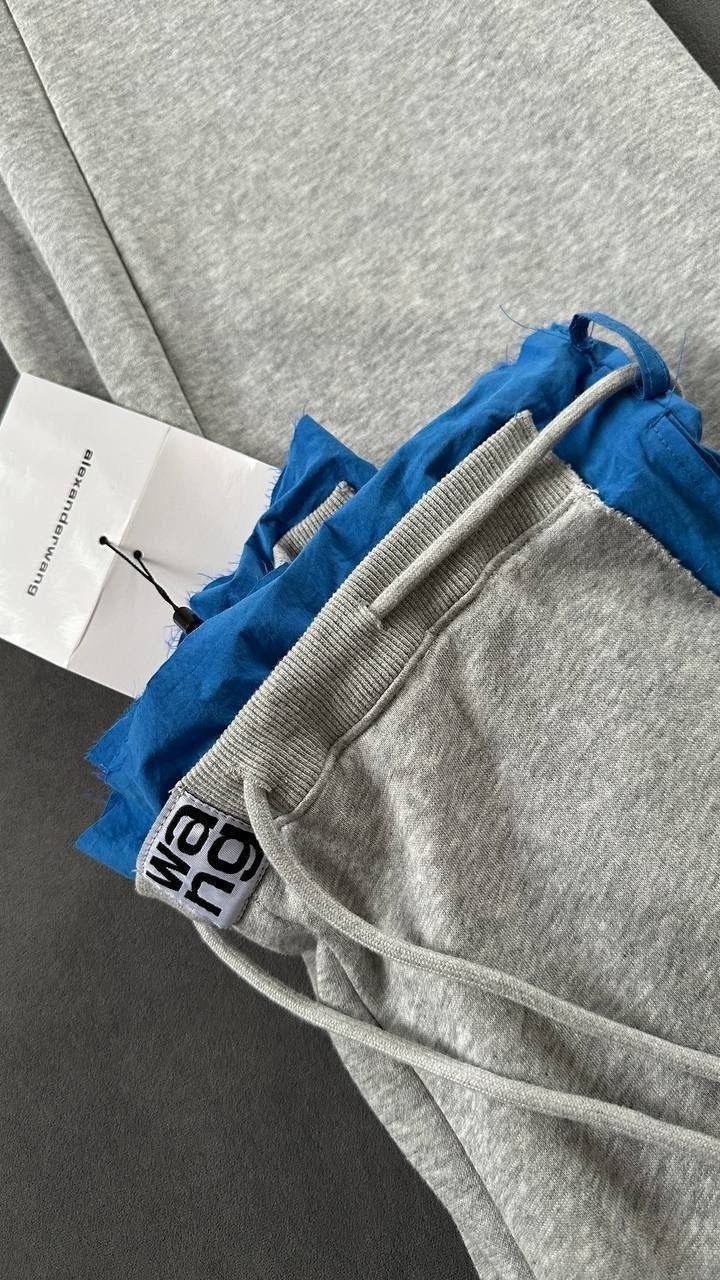 брюки широкие,брюки штаны,женские брюки,повседневные брюки,женские широкие брюки