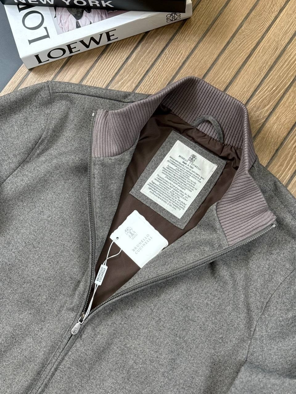 куртка бомбер,мужская куртка,куртка,мужская куртка бомбер