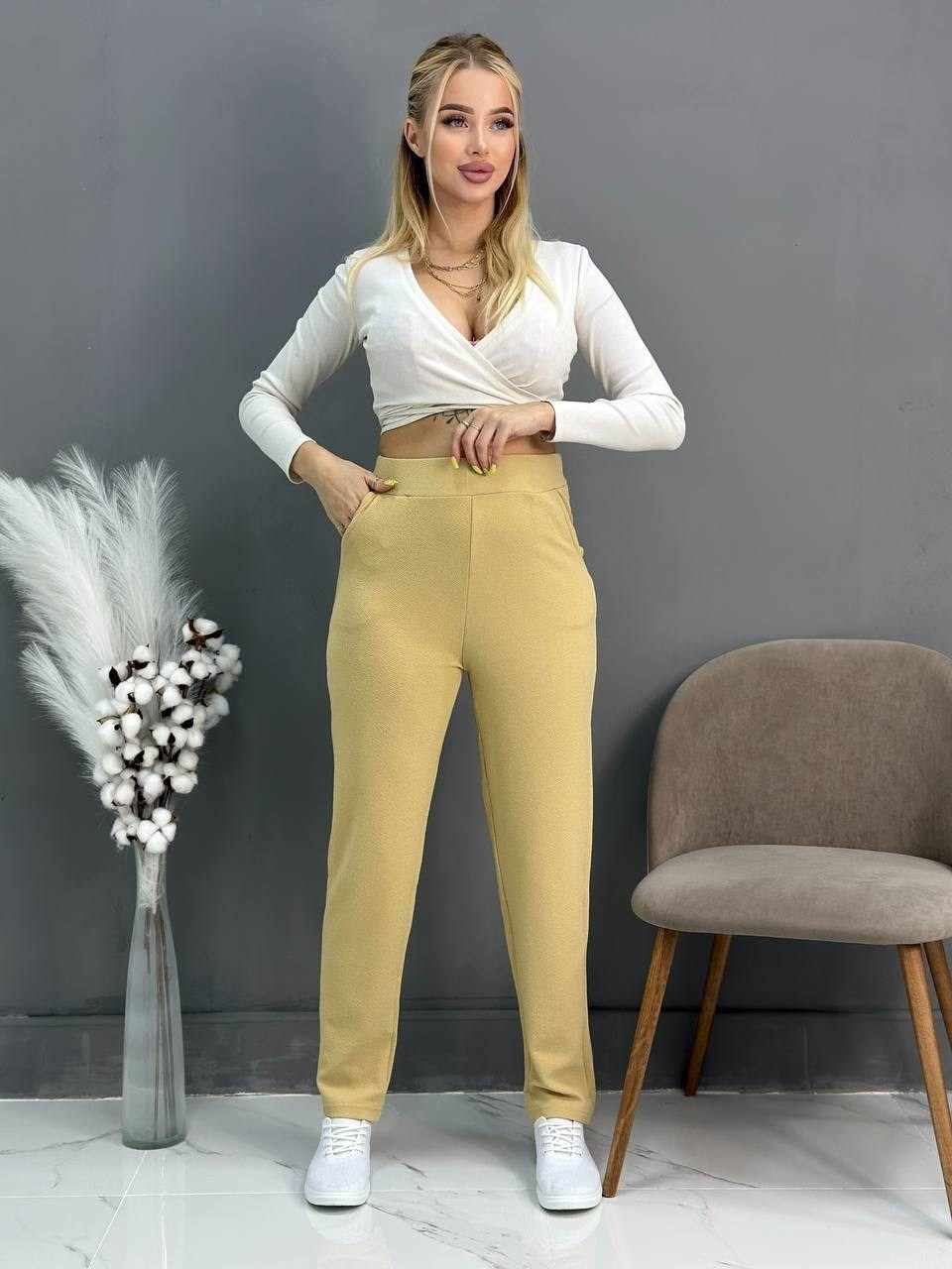 брюки жен,повседневные брюки,трикотажные брюки,брюки бриджи,брюки спортивные