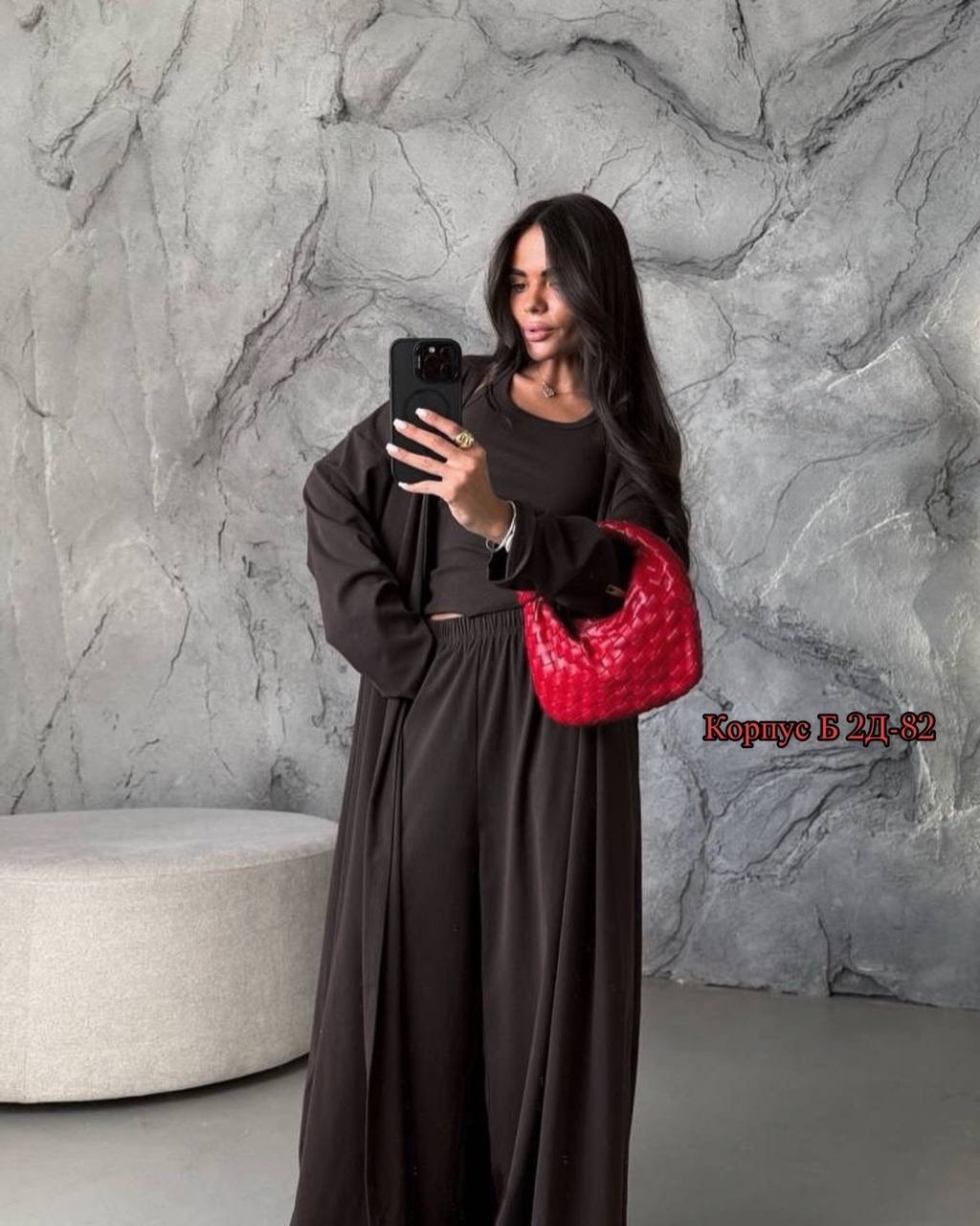 женский костюм,костюм тройка женский,костюм с брюками,костюм с брюками палаццо,костюм с брюками модный