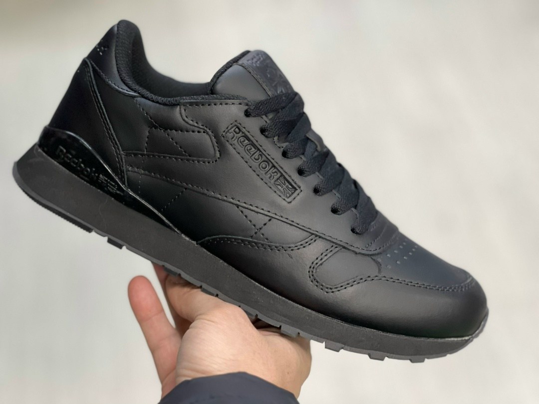 кроссовки reebok classic leather мужские,кроссовки мужские reebok classic,кроссовки reebok classic,кроссовки мужские reebok,кроссовки reebok classic leather