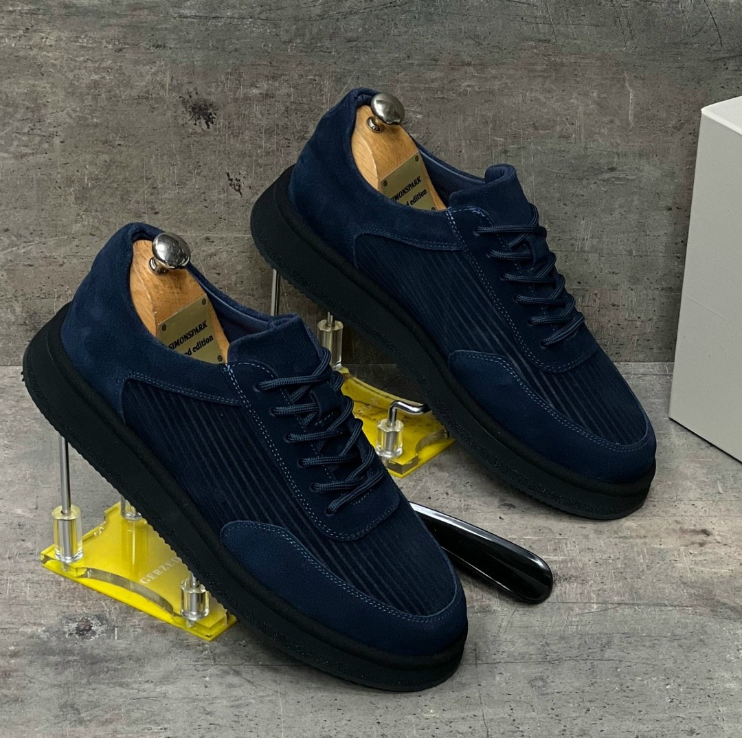 кроссовки мужские из натуральной замши,кроссовки мужские натуральная замша,кеды для мужчин замш,замшевые кроссовки,замшевые кроссовки мужские