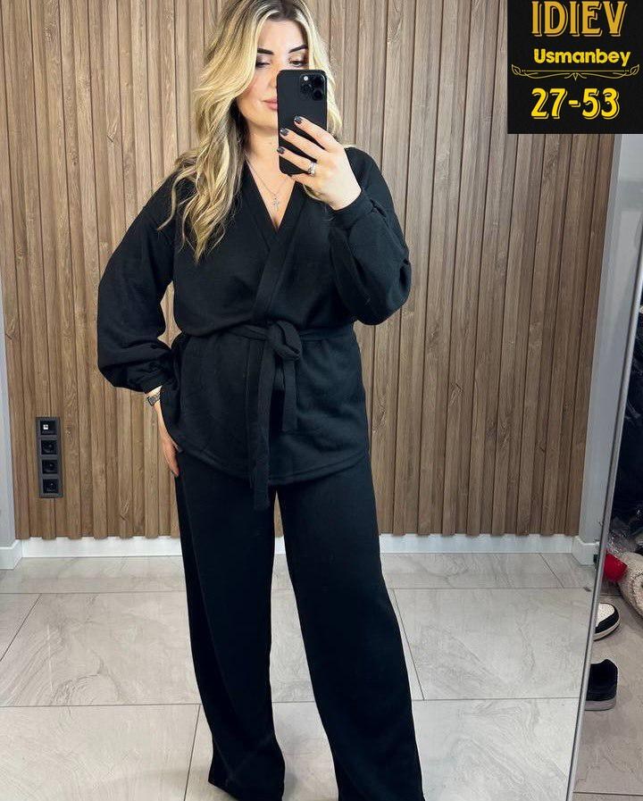костюм женский,костюм женский брючный,костюм брючный,брючный костюм для женщин,брючный костюм женский турция