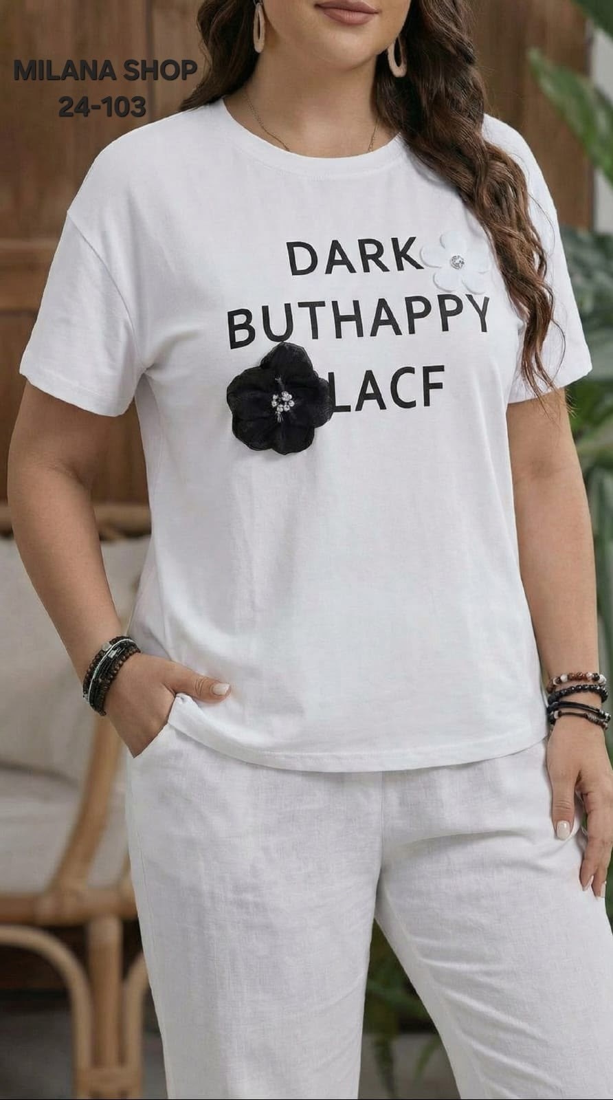 футболки женские больших размеров,футболки женская,футболки женские большие размеры летние,футболки и майки,черная футболка женская