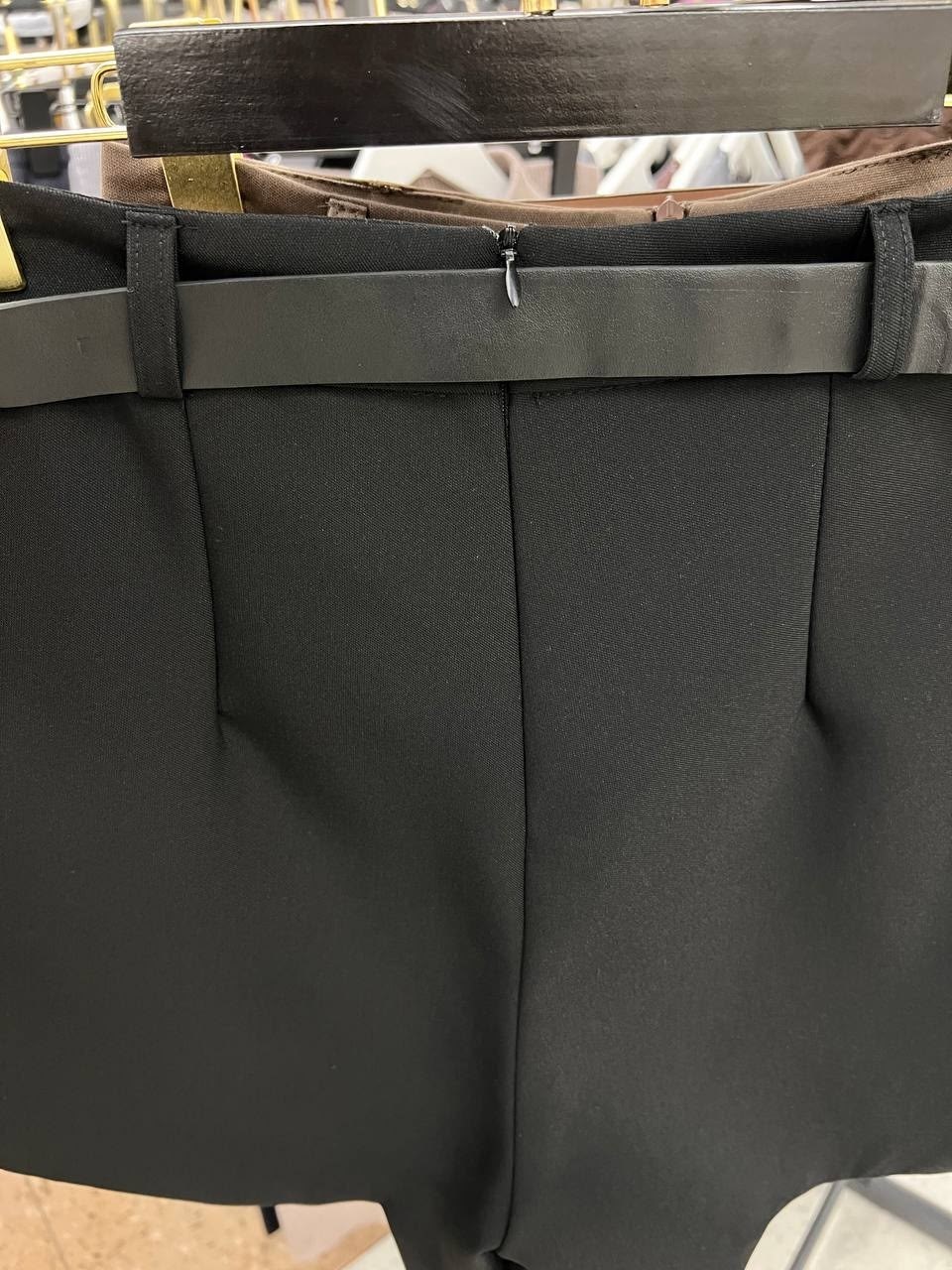 юбка с поясом,юбка-шорты,юбка,юбка шорты женская,шорты с поясом