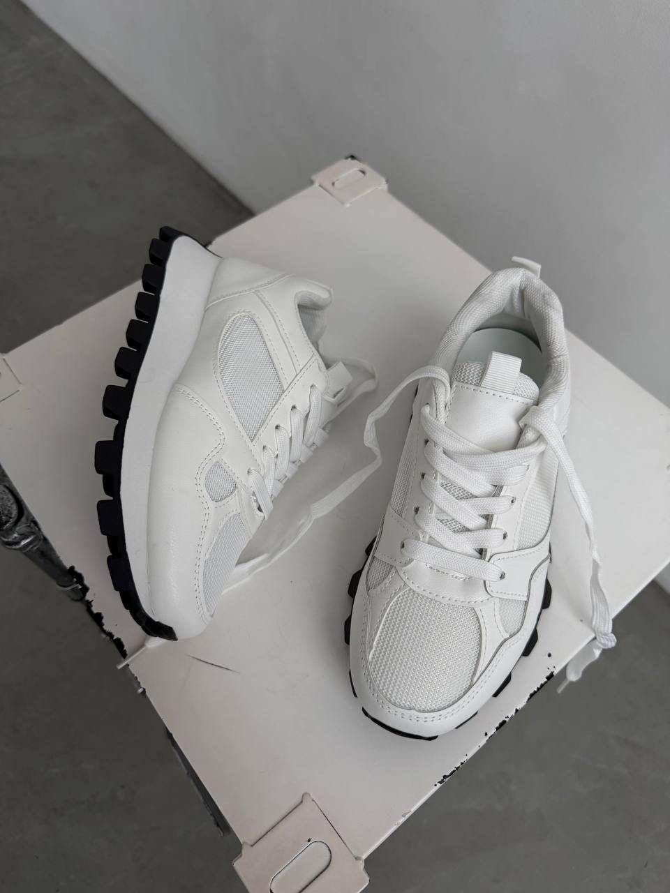 кроссовки,женские кроссовки,кроссовки для женщин,кроссовки женские белые,модные кроссовки