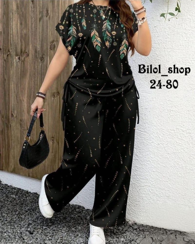 модные костюмы,костюм женский,брючный костюм,костюм с брюками